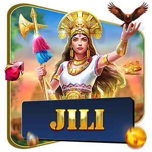 JILI