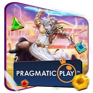 Pragmatic