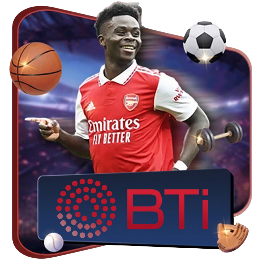BTI