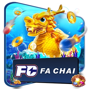 FA CHAI