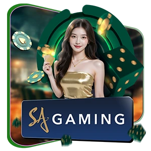 SA