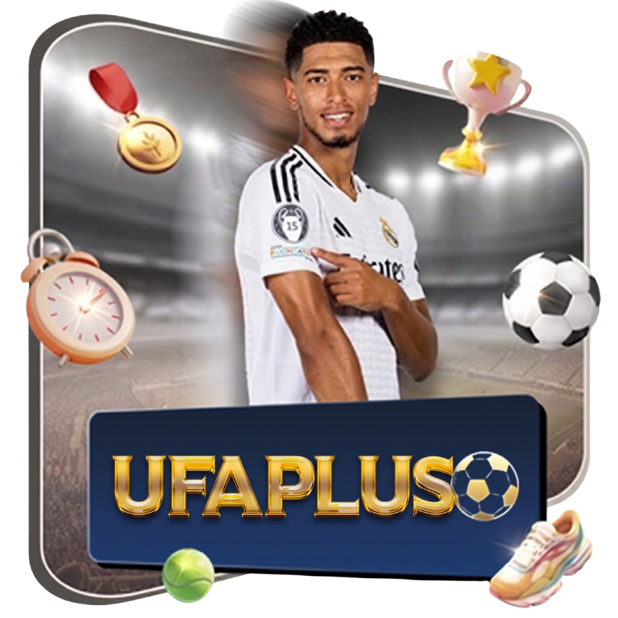 UFAPLUS
