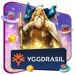 YGG