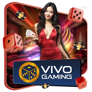 VIVO GAMING