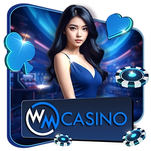 WM CASINO