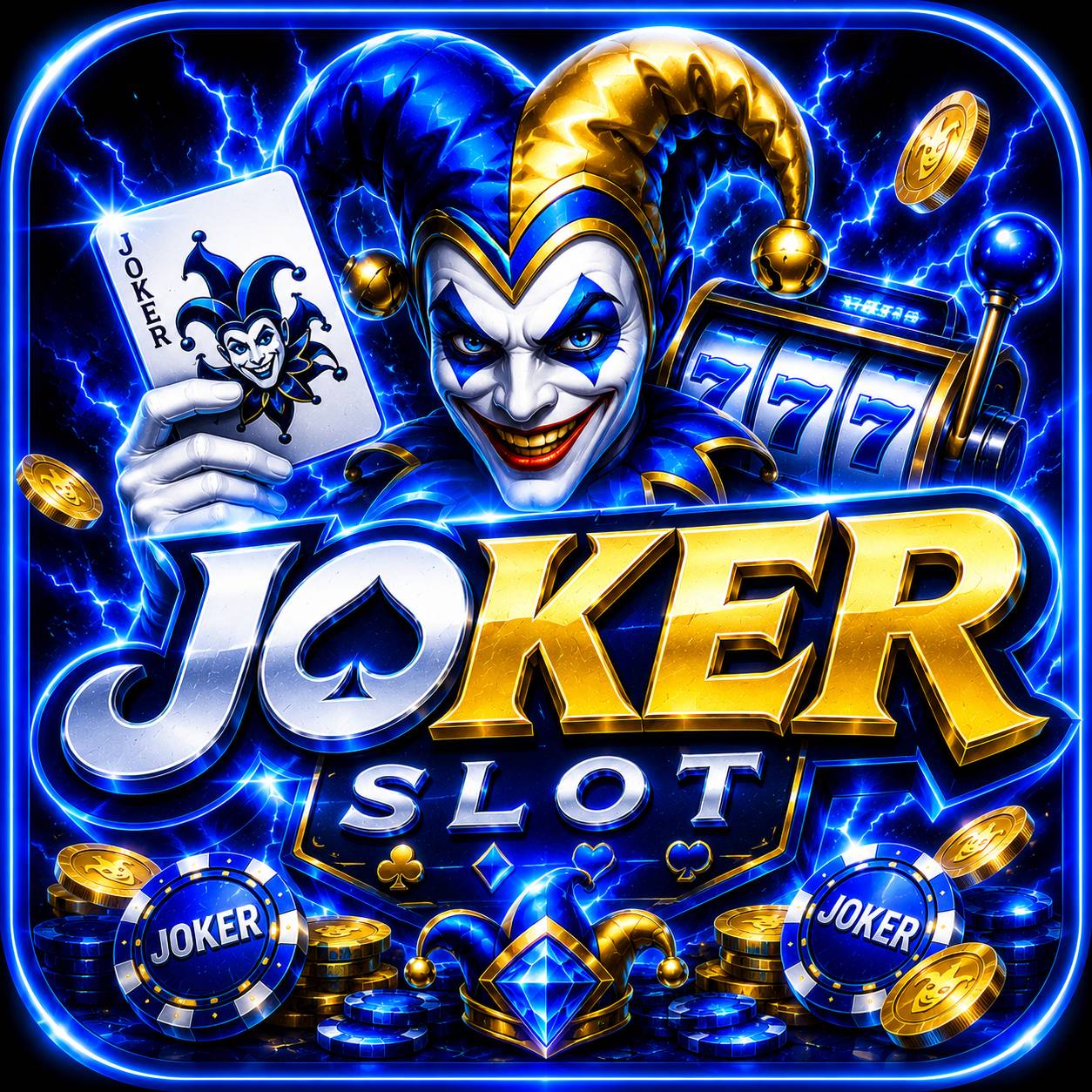 Joker