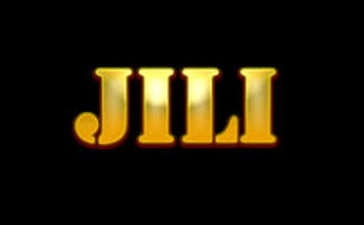 JILI