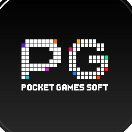 PG Soft
