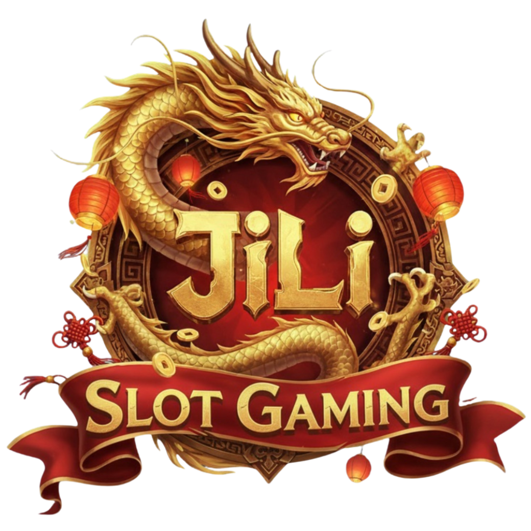 JILI