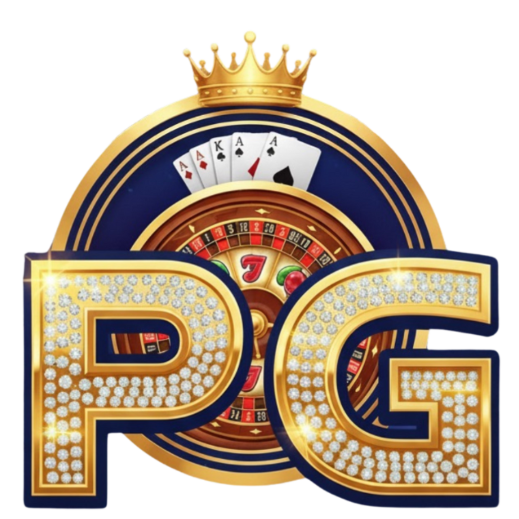 PG Soft