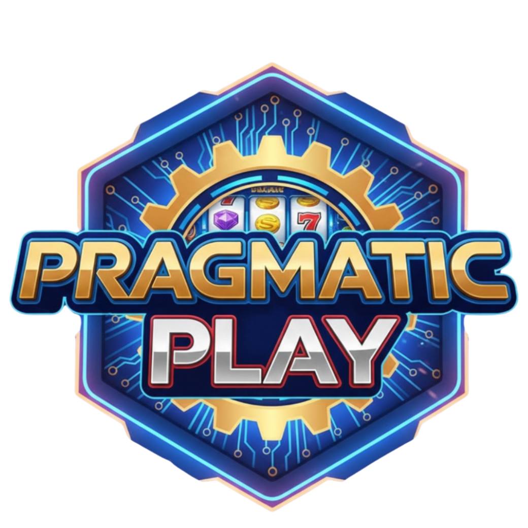 Pragmatic