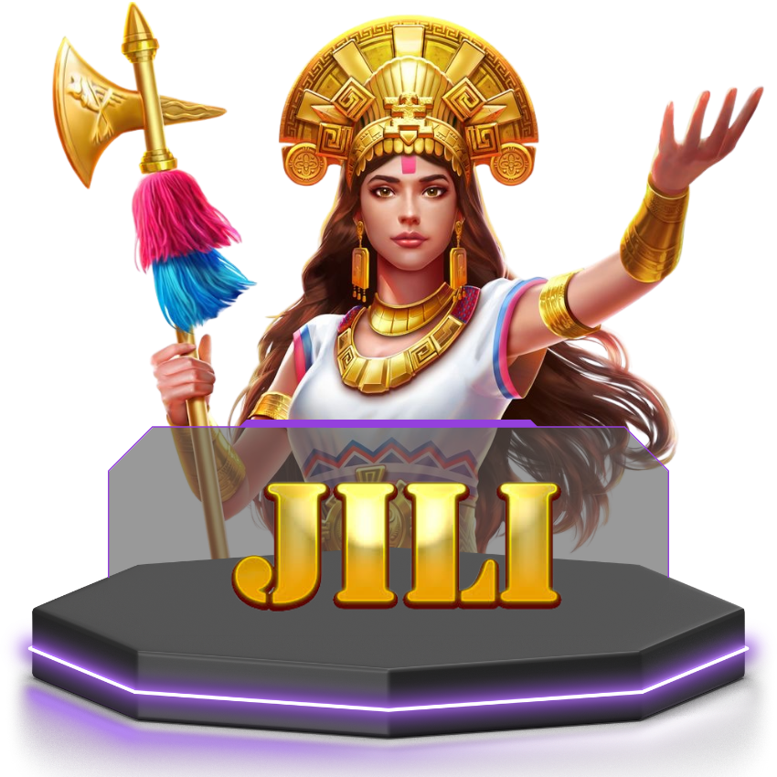 JILI