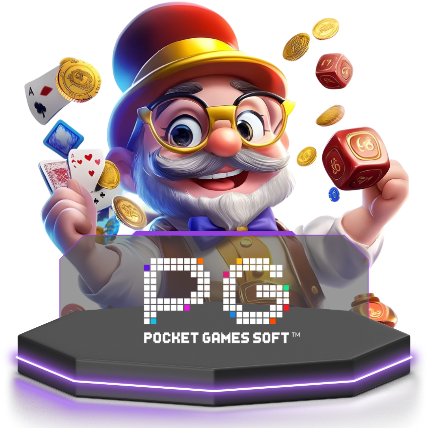 PG Soft