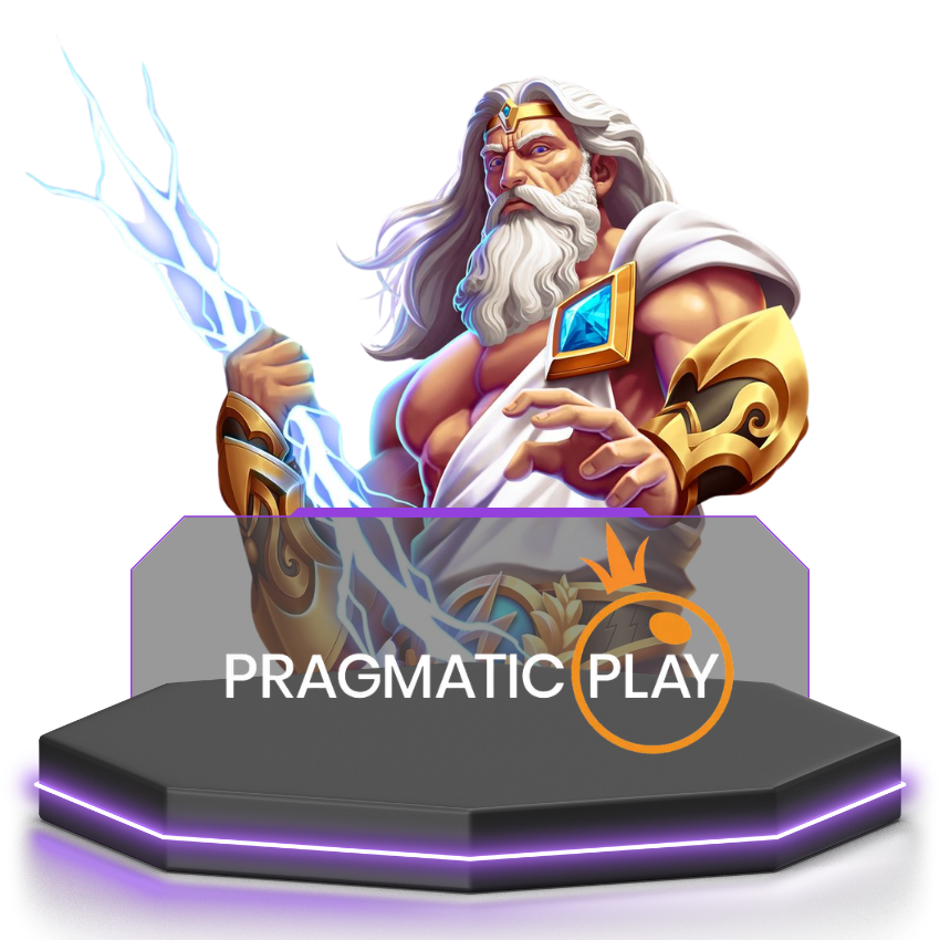 Pragmatic