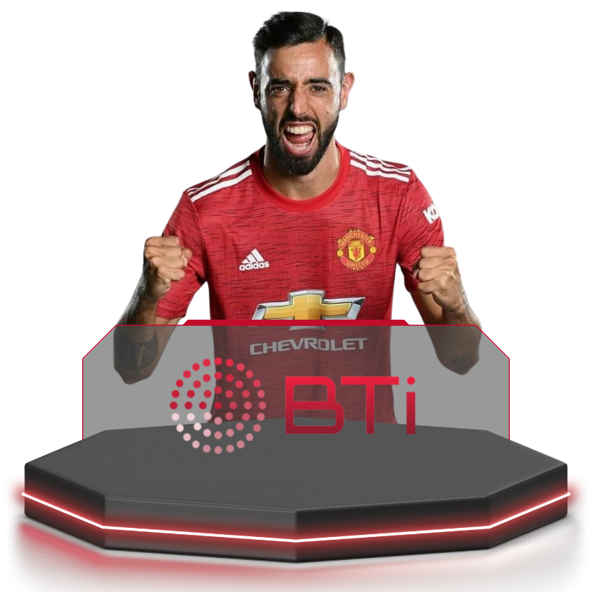 BTI