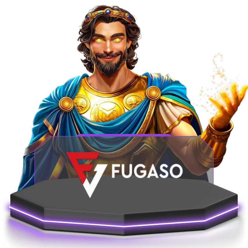FUG