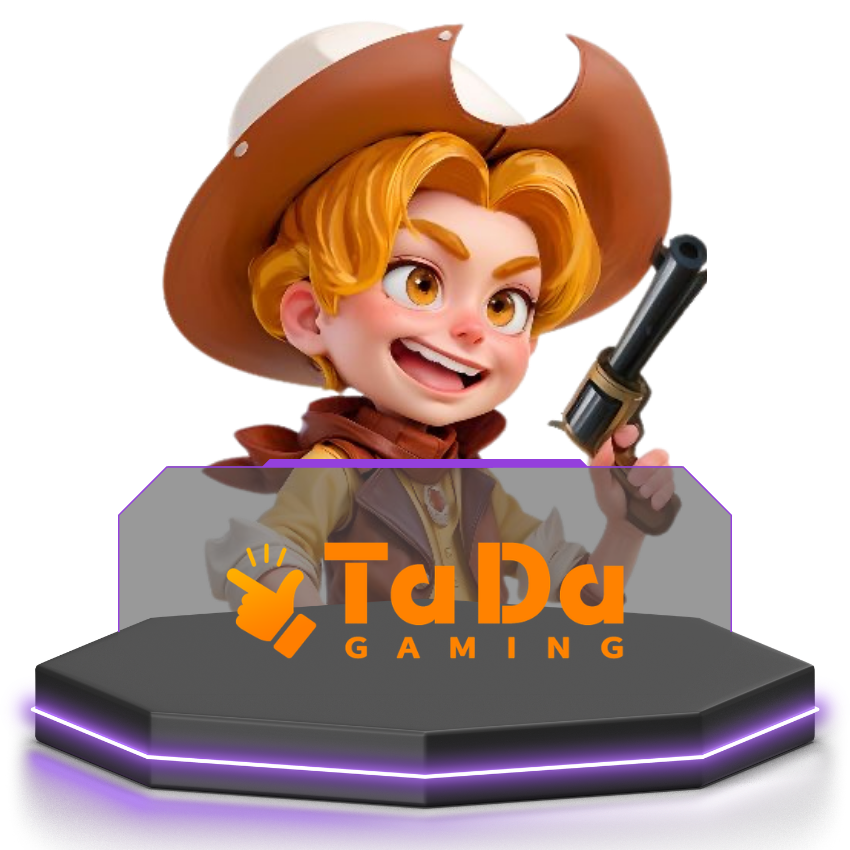 TADA