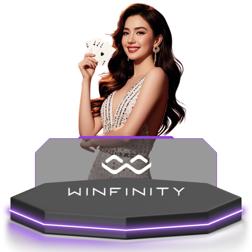 WINFINITY