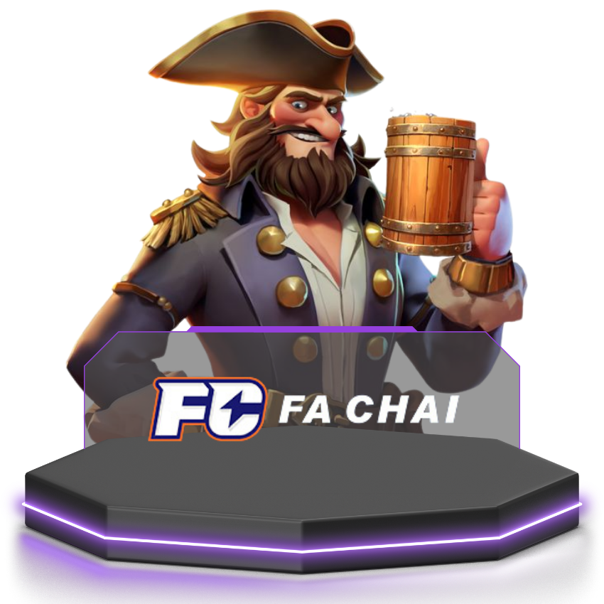 FACHAI