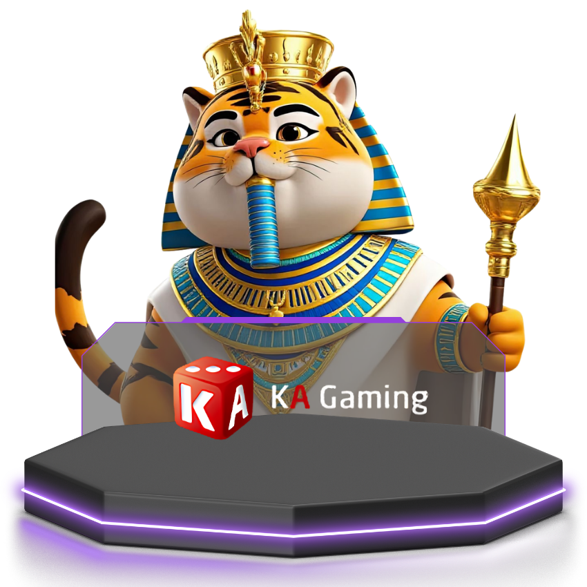 KA
