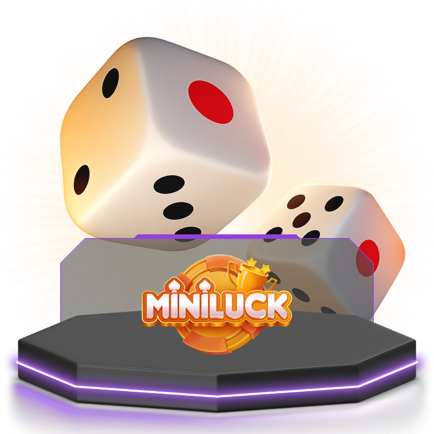 MINILUCK