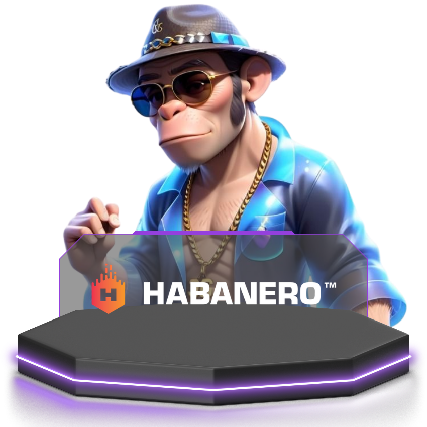 HABANERO