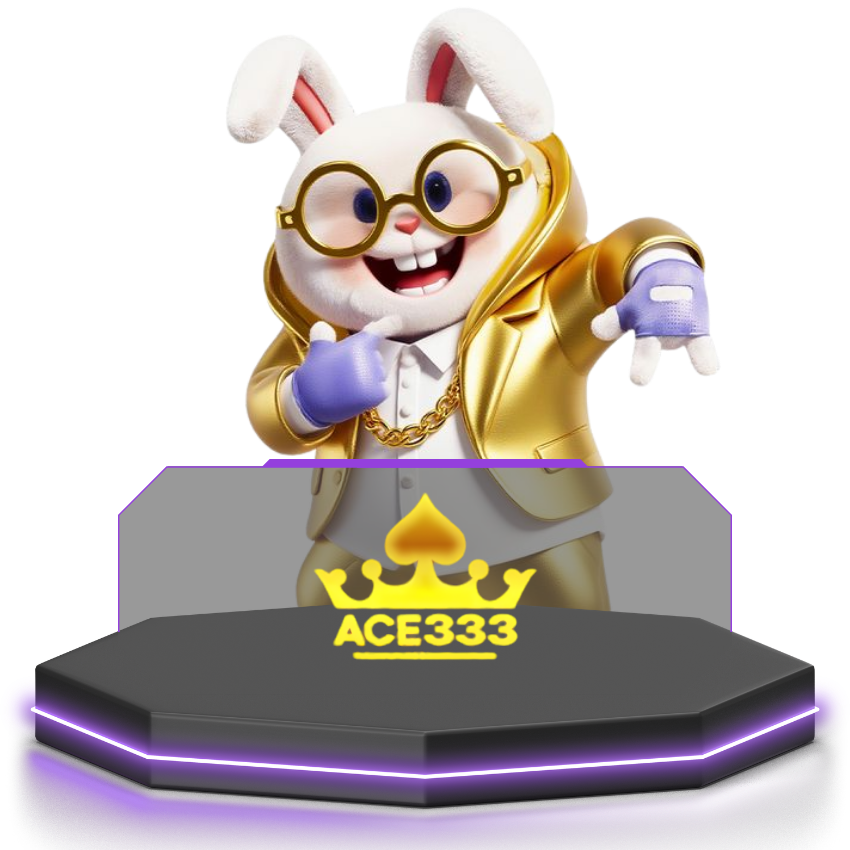 ACE333