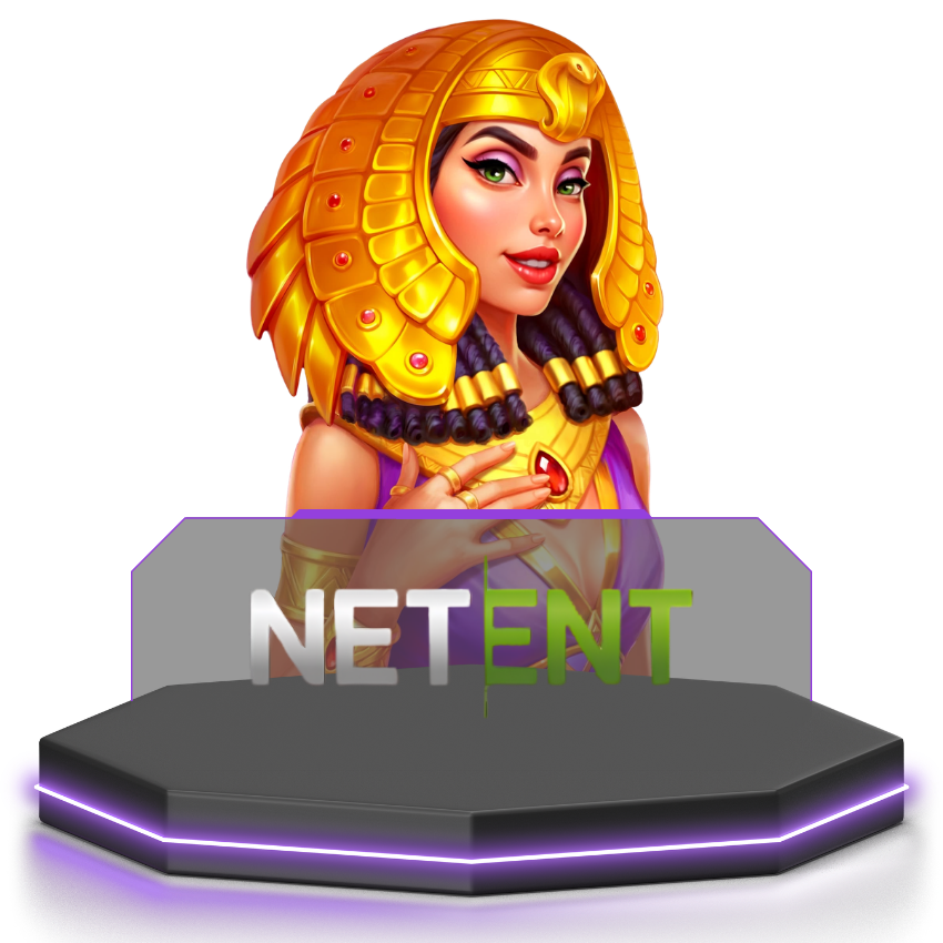NE
