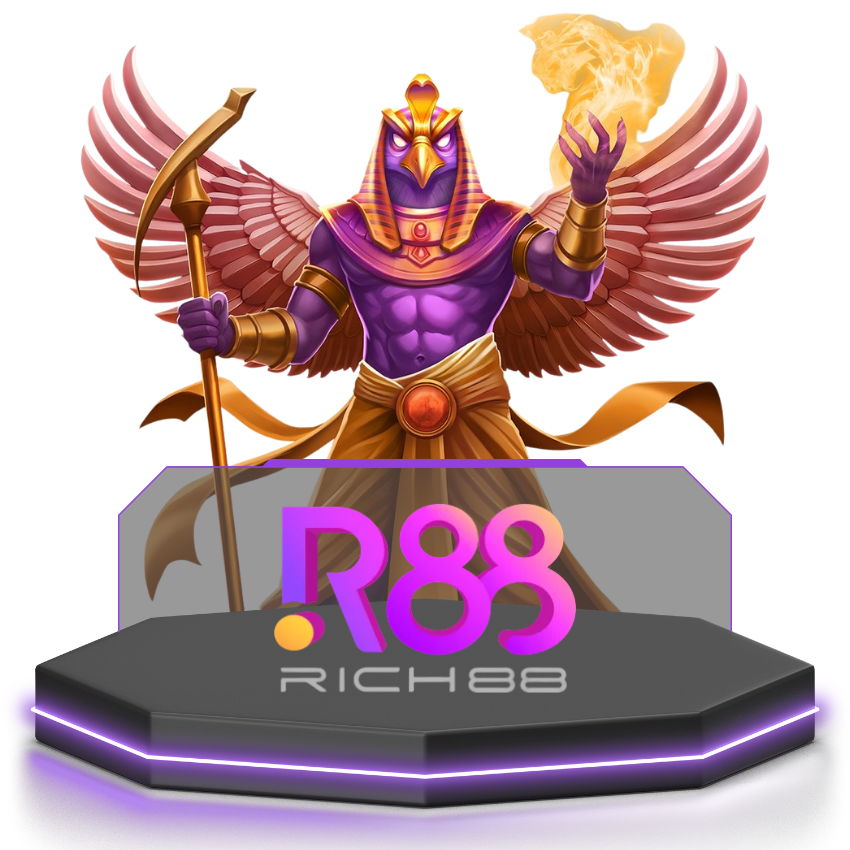 RICH88