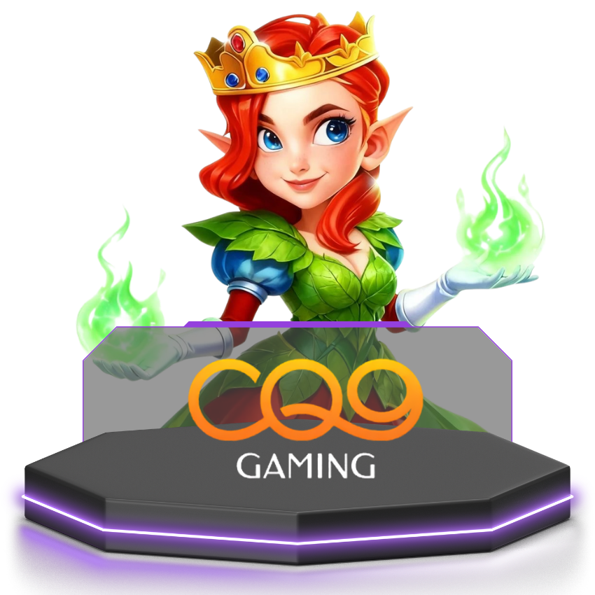 CQ9