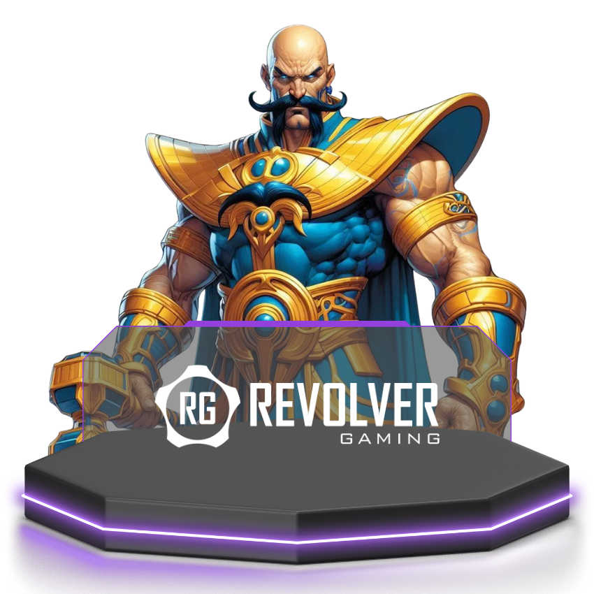 RG