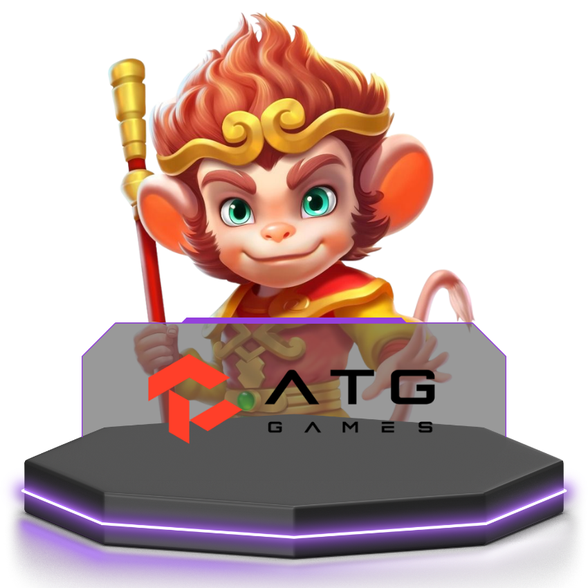 ATG