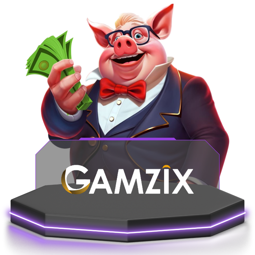 GZX