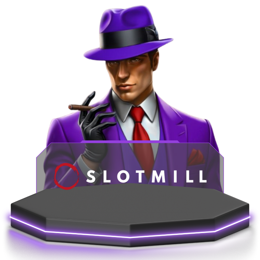 SM