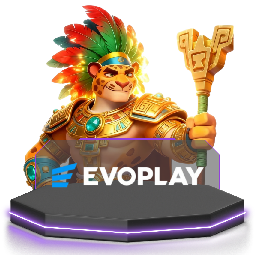 EVOPLAY