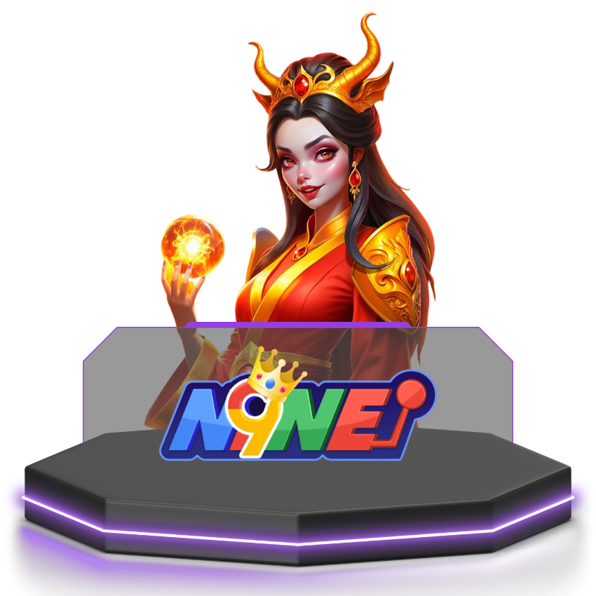 NINESGAME