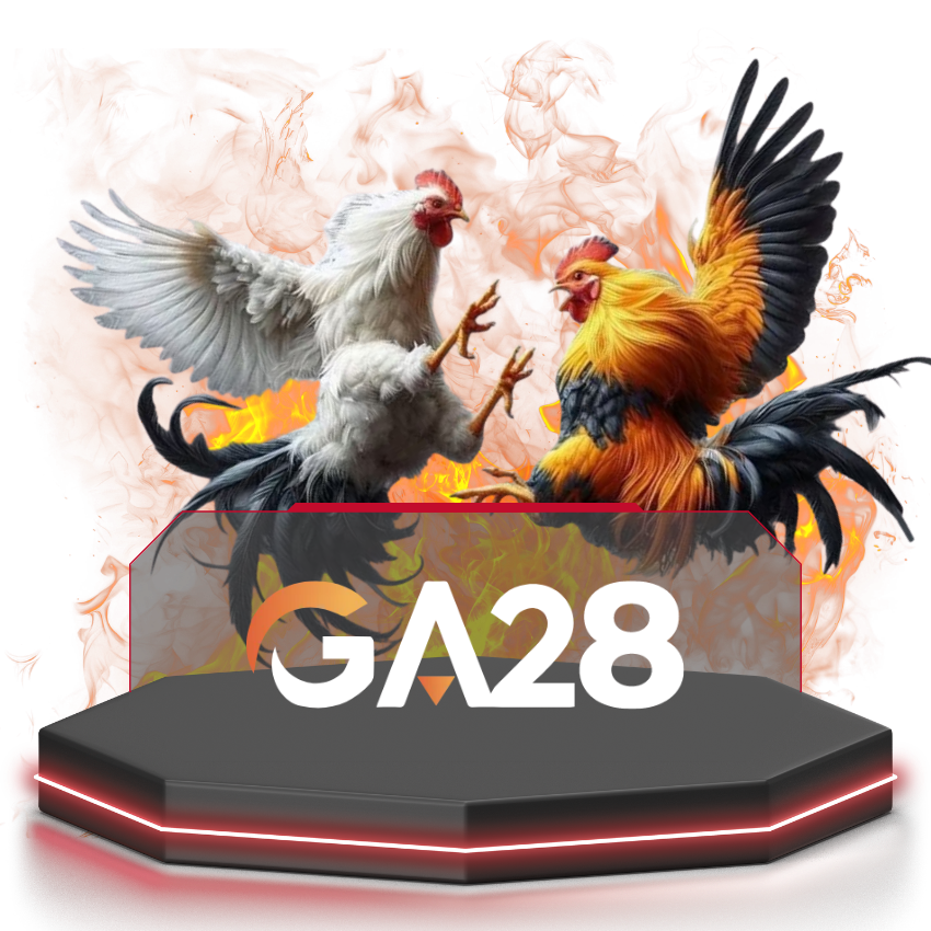 GA28