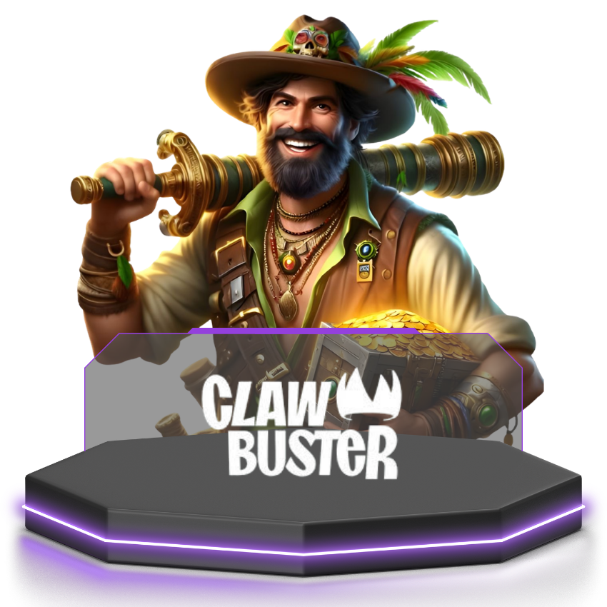 CLW