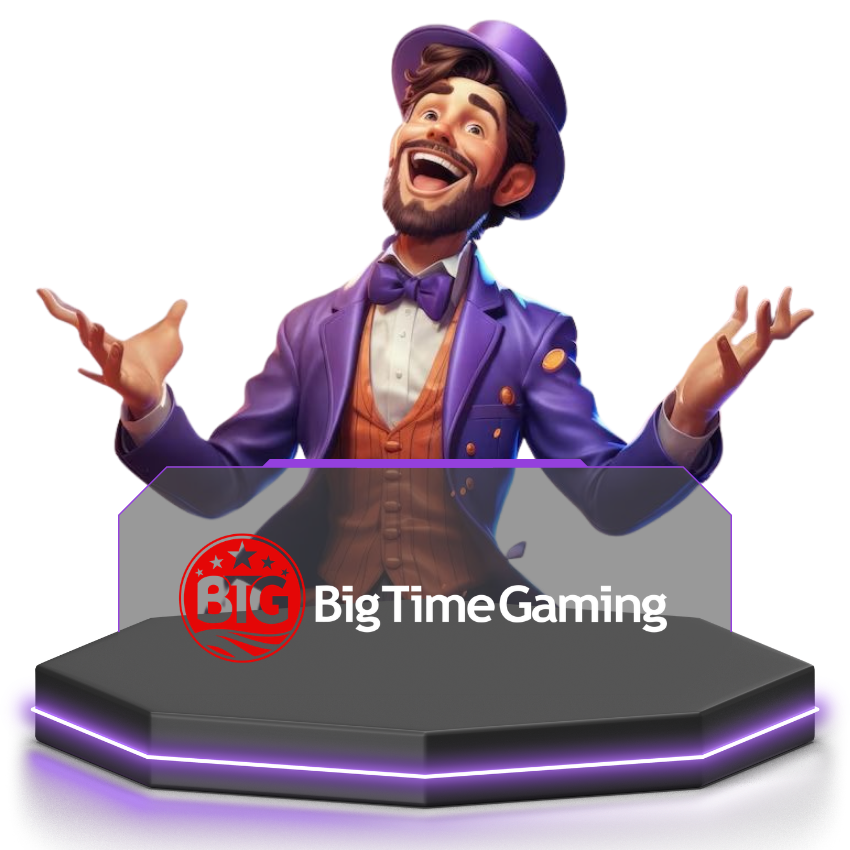 BTG