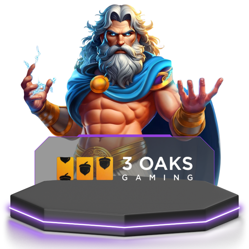 OAKS