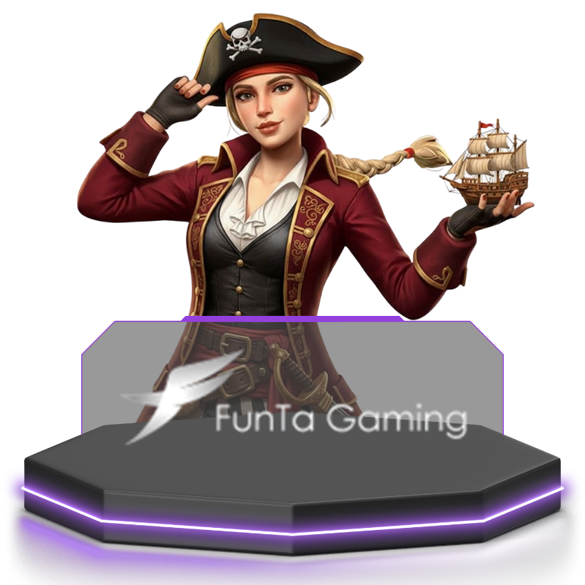 FUNTA
