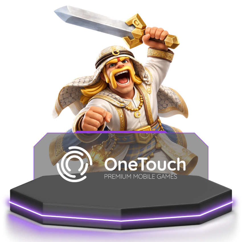 OT