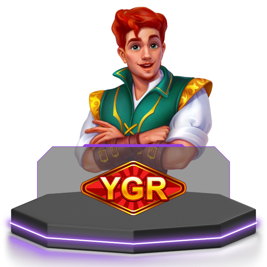 YGR