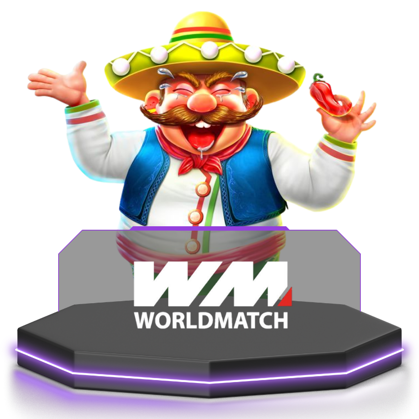 WMSLOT