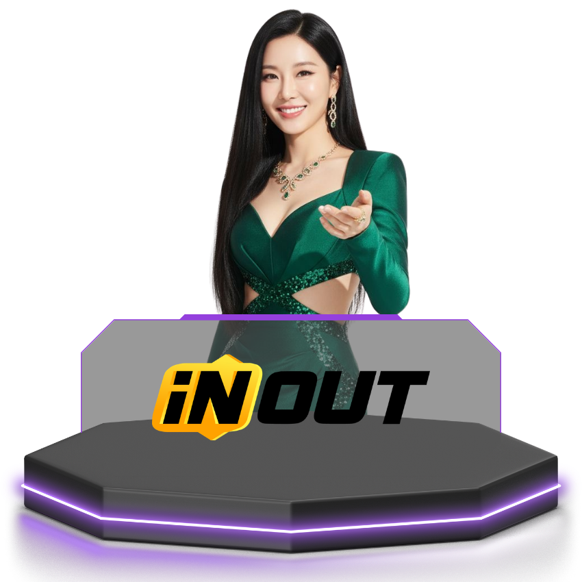 INOUT