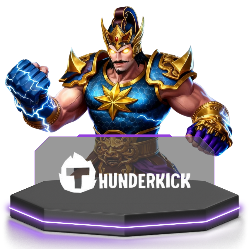 TK