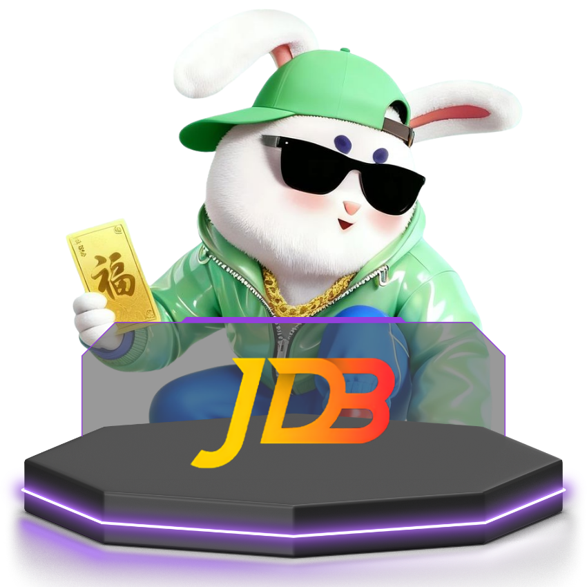 JDB