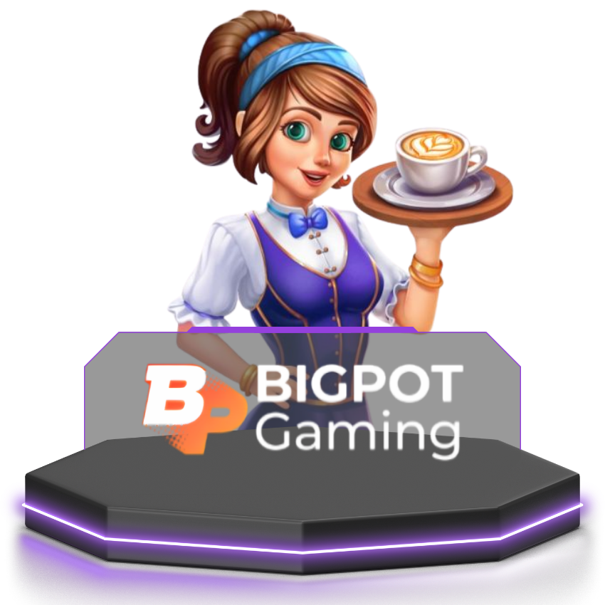 BIGPOT