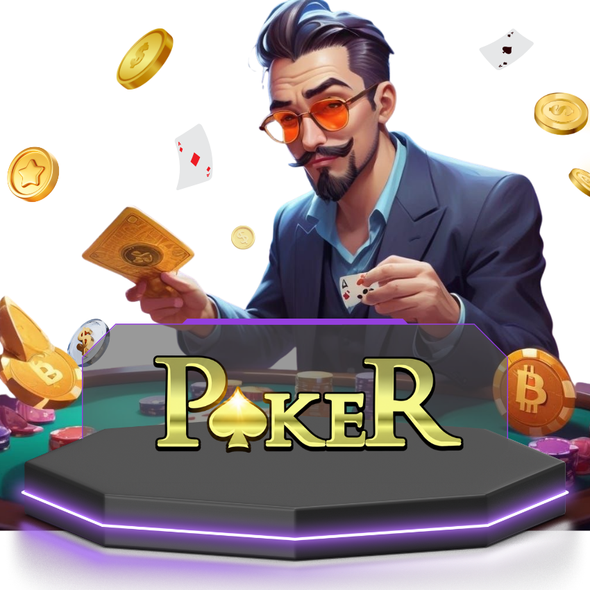 POKER