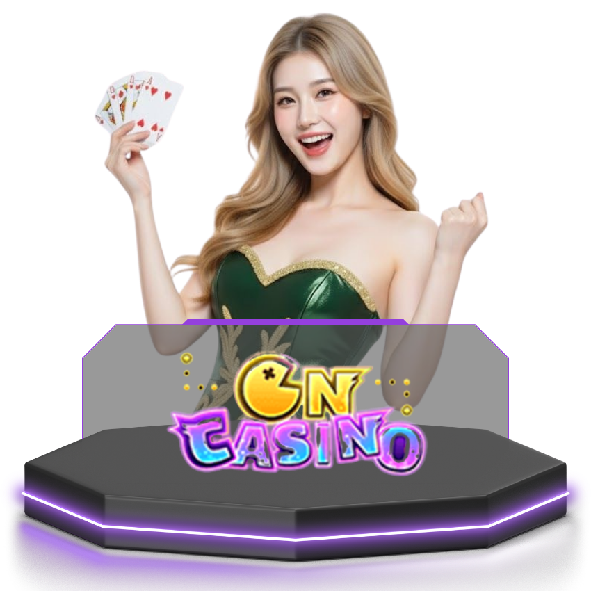 ONCASINO